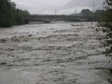 Hochwasser 23.08.2005_3