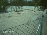 Hochwasser 23.08.2005_9