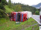 LKW Unfall Lobo Gemüse 16.08.2005_1