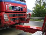 LKW Unfall Lobo Gemüse 16.08.2005_5