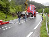 LKW Unfall Lobo Gemüse 16.08.2005_6