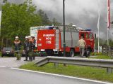 LKW Unfall Lobo Gemüse 16.08.2005_9