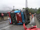 Unfall Innbrücke 2006_5