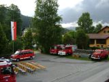 Fahrzeugweihe LFB 01.09.2009_2