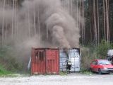 Gemeinschaftsübung Haiming 05.09.2009_2