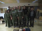 RK Schulung 24.09.2010_11