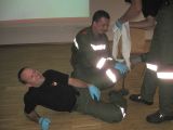RK Schulung 24.09.2010_1
