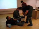 RK Schulung 24.09.2010_2