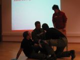 RK Schulung 24.09.2010_3