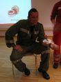 RK Schulung 24.09.2010_4