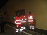 Tunnelweihe Roppen 17.12.2010_29