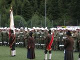 Bewerb St. Leonhard im Pitztal 30.07.2011_14