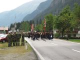 Bewerb St. Leonhard im Pitztal 30.07.2011_2