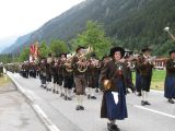 Bewerb St. Leonhard im Pitztal 30.07.2011_4