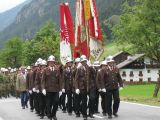 Bewerb St. Leonhard im Pitztal 30.07.2011_5