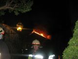 Brand Burg Klamm 19.04.2011_1