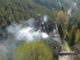 Brand Burg Klamm 19.04.2011_22