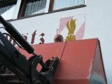FF Wappen FW Haus 16.09.2011_2