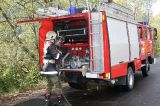 Herbstübung 09.10.2011_39