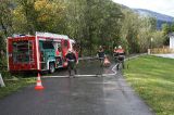 Herbstübung 09.10.2011_44
