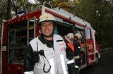 Herbstübung 09.10.2011_47