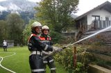 Herbstübung 09.10.2011_49