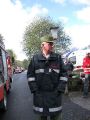 Herbstübung 09.10.2011_7