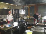 Jahreshauptversammlung 26.02.2011_16