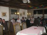 Jahreshauptversammlung 26.02.2011_18