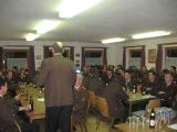 Jahreshauptversammlung 26.02.2011_1