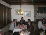 Jahreshauptversammlung 26.02.2011_20