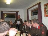 Jahreshauptversammlung 26.02.2011_3