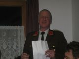 Jahreshauptversammlung 26.02.2011_4