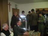 Jahreshauptversammlung 26.02.2011_5