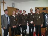 Jahreshauptversammlung 26.02.2011_9