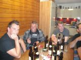 Probe 30.09.2011_1