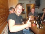 Probe 30.09.2011_2