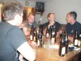 Probe 30.09.2011_3