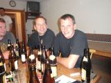 Probe 30.09.2011_4