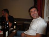 Probe 30.09.2011_5