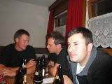 Probe 30.09.2011_7