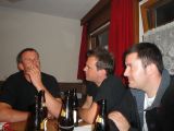 Probe 30.09.2011_8