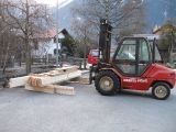 Renovierung FFM Aufenthaltraum 03.02.2011_25