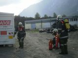 Übungsnachmittag Haiming 16.04.2011_2