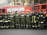 Übungsnachmittag Haiming 16.04.2011_7