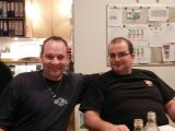 Ausschussitzung 14.03.2012