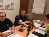 Ausschussitzung 14.03.2012_2