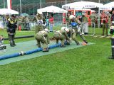 Bewerb Telfs 14.07.2012_12
