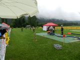 Bewerb Telfs 14.07.2012_1