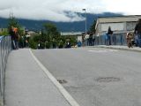 Bewerb Telfs 14.07.2012_30